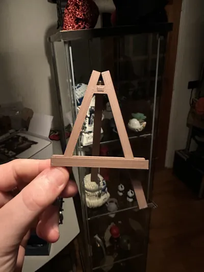 https://makerworld.bblmw.com/makerworld/model/166879/183260/ratings/6850a1d0-fdfe-11ef-8a0c-67c4f560b609.jpg