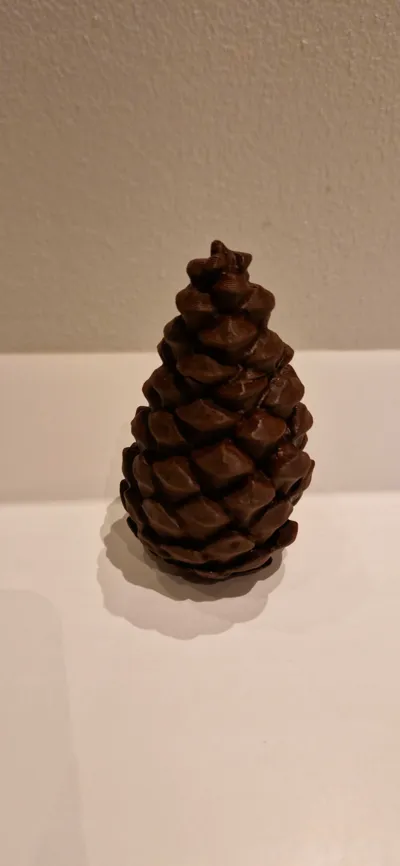 https://makerworld.bblmw.com/makerworld/model/1668792/1766481/ratings/79a78390-fa7e-11f0-b015-572c50a62b0a.jpg