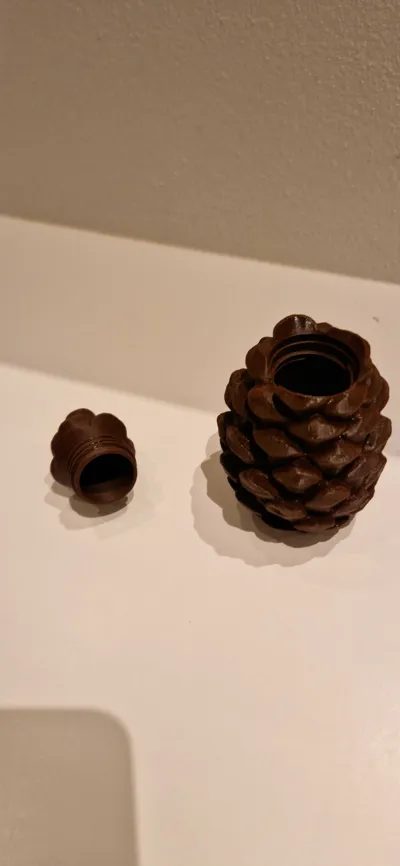https://makerworld.bblmw.com/makerworld/model/1668792/1766481/ratings/79a97f60-fa7e-11f0-b015-572c50a62b0a.jpg