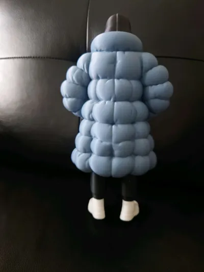 https://makerworld.bblmw.com/makerworld/model/1668829/1766514/ratings/3808b5b0-76d2-11f0-9b64-33b1e67976de.jpg