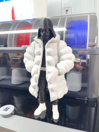 https://makerworld.bblmw.com/makerworld/model/1668829/1766514/ratings/3a028ac0-f261-11f0-ac27-4b92b6d5b46d.jpg