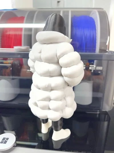 https://makerworld.bblmw.com/makerworld/model/1668829/1766514/ratings/3a07e1f0-f261-11f0-ac27-4b92b6d5b46d.jpg