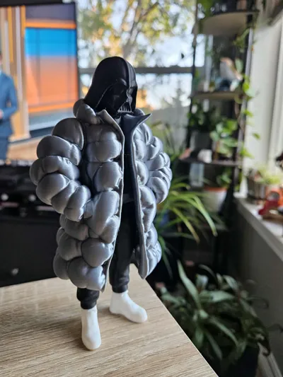 https://makerworld.bblmw.com/makerworld/model/1668829/1766514/ratings/4bf892a0-7c8d-11f0-a369-2dcf1827c7b0.jpg