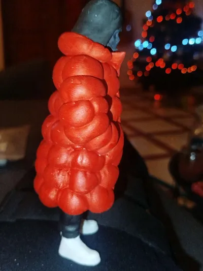 https://makerworld.bblmw.com/makerworld/model/1668829/1766514/ratings/5a223780-de05-11f0-9174-53adf6bc3832.jpg
