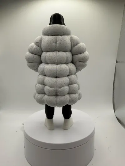 https://makerworld.bblmw.com/makerworld/model/1668829/1766514/ratings/70a8c9d0-e92f-11f0-a169-7b2ce6ec6f54.jpg