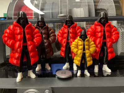 https://makerworld.bblmw.com/makerworld/model/1668829/1766514/ratings/97654bc0-9763-11f0-8307-1f0ed0f5f7e3.jpg