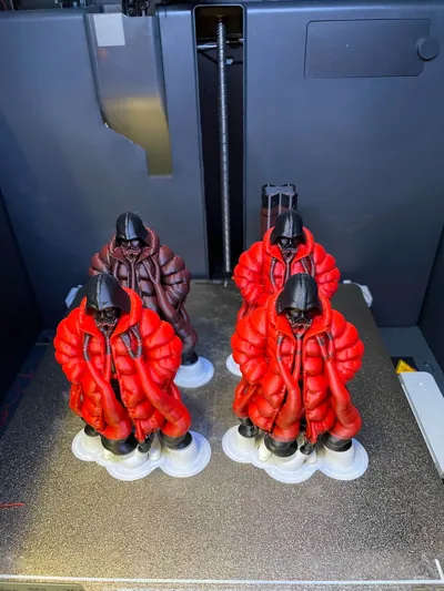 https://makerworld.bblmw.com/makerworld/model/1668829/1766514/ratings/97846c80-9763-11f0-8307-1f0ed0f5f7e3.jpg