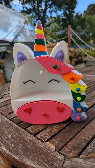 https://makerworld.bblmw.com/makerworld/model/1668867/1766562/ratings/2a6257c0-93e4-11f0-ba96-897c3dbdc731.jpg