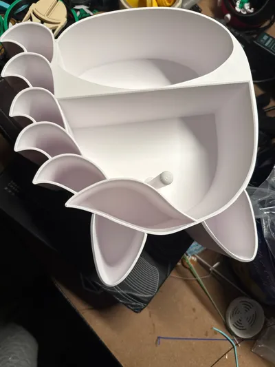 https://makerworld.bblmw.com/makerworld/model/1668867/1766562/ratings/da18c7f0-96cb-11f0-86d5-19d4e053a432.jpg