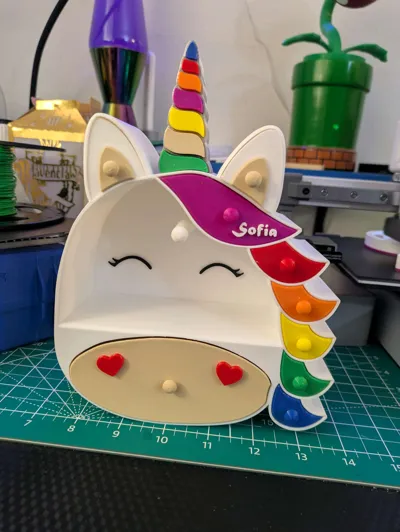 https://makerworld.bblmw.com/makerworld/model/1668867/1777976/ratings/148430d0-e8a9-11f0-8d6e-77836d9cf659.jpg