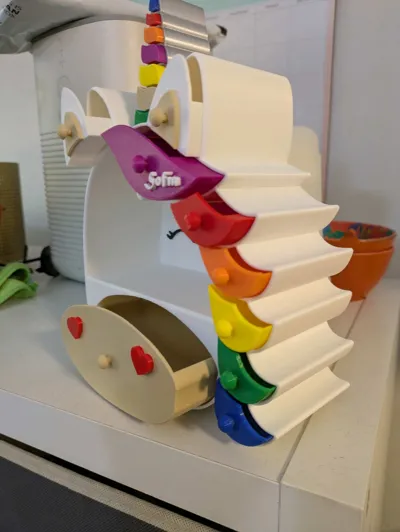 https://makerworld.bblmw.com/makerworld/model/1668867/1777976/ratings/148df4d0-e8a9-11f0-8d6e-77836d9cf659.jpg