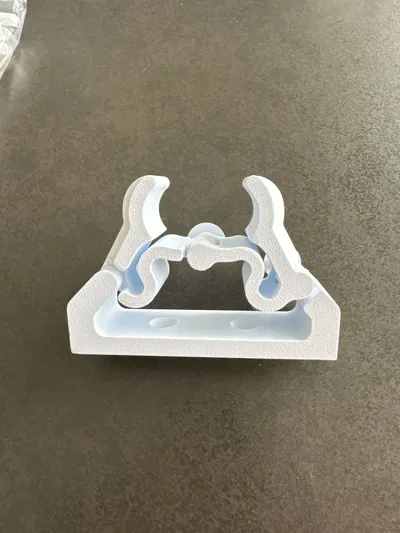 https://makerworld.bblmw.com/makerworld/model/1668877/1766584/ratings/25401db0-7367-11f0-83e9-23c003b3da32.jpg