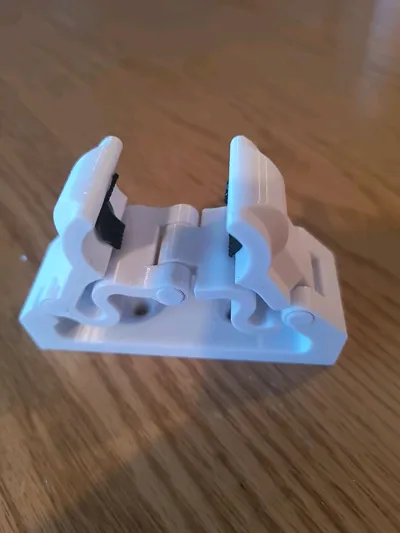https://makerworld.bblmw.com/makerworld/model/1668877/1766584/ratings/304d53c0-d876-11f0-8aea-b1f3a23b92e7.jpg