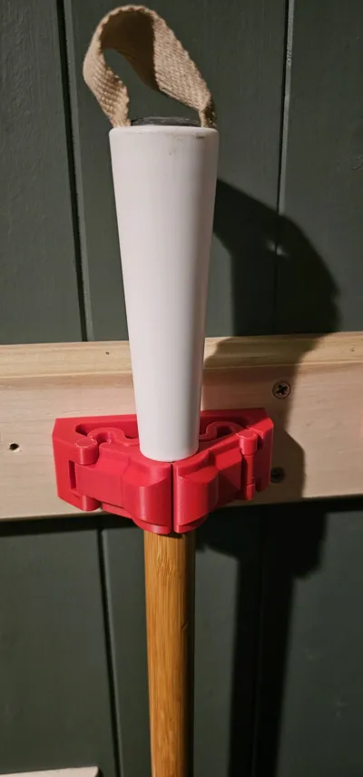 https://makerworld.bblmw.com/makerworld/model/1668877/1766584/ratings/42b35130-8b83-11f0-8c29-49973220e79d.jpg