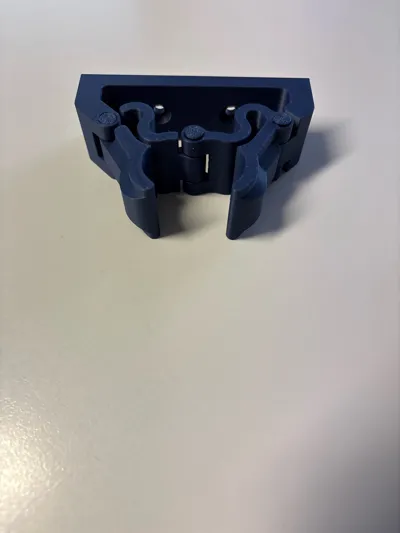 https://makerworld.bblmw.com/makerworld/model/1668877/1766584/ratings/5a6d7010-9300-11f0-9ca9-d1ba93071da0.jpg