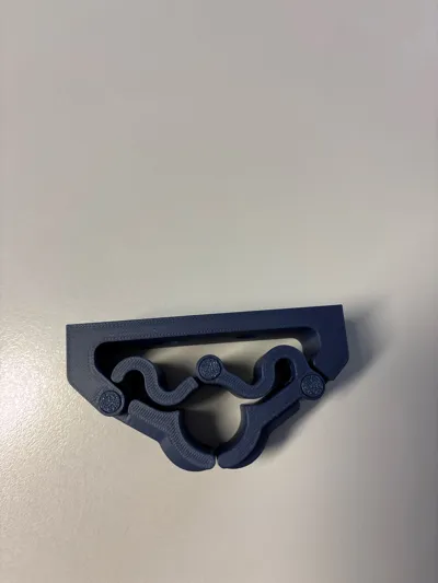 https://makerworld.bblmw.com/makerworld/model/1668877/1766584/ratings/5a6fe110-9300-11f0-9ca9-d1ba93071da0.jpg