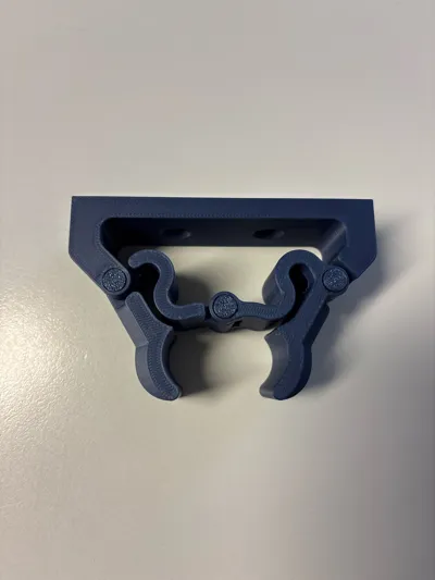 https://makerworld.bblmw.com/makerworld/model/1668877/1766584/ratings/5a72c740-9300-11f0-9ca9-d1ba93071da0.jpg
