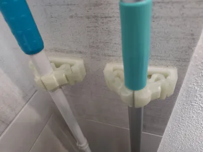 https://makerworld.bblmw.com/makerworld/model/1668877/1766584/ratings/b688bd20-ea60-11f0-8704-27c90a2cefa7.jpg