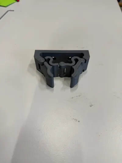 https://makerworld.bblmw.com/makerworld/model/1668877/1766584/ratings/c5c4fad0-b3c7-11f0-af4f-5553543d06e0.jpg