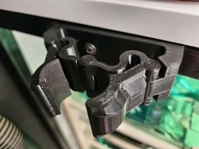 https://makerworld.bblmw.com/makerworld/model/1668877/1766584/ratings/ea6eb210-cd56-11f0-a400-b5bba8657f65.jpg