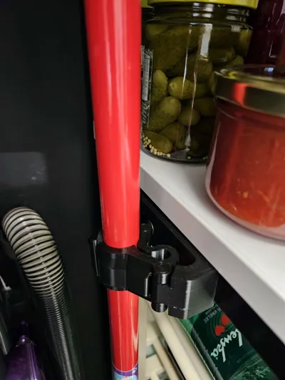 https://makerworld.bblmw.com/makerworld/model/1668877/1766584/ratings/ea7d3100-cd56-11f0-a400-b5bba8657f65.jpg