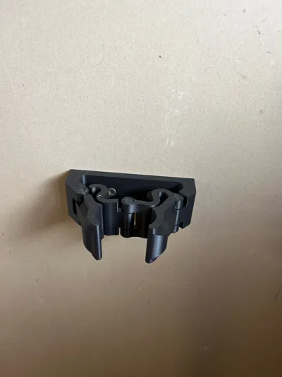 https://makerworld.bblmw.com/makerworld/model/1668877/1766584/ratings/fc26e3a0-a12e-11f0-8648-bf78644fc2c0.jpg