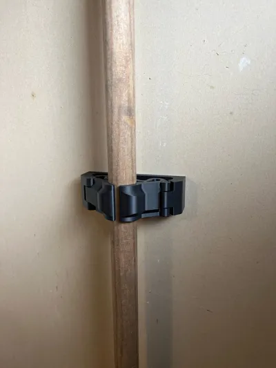 https://makerworld.bblmw.com/makerworld/model/1668877/1766584/ratings/fc3a6ba0-a12e-11f0-8648-bf78644fc2c0.jpg