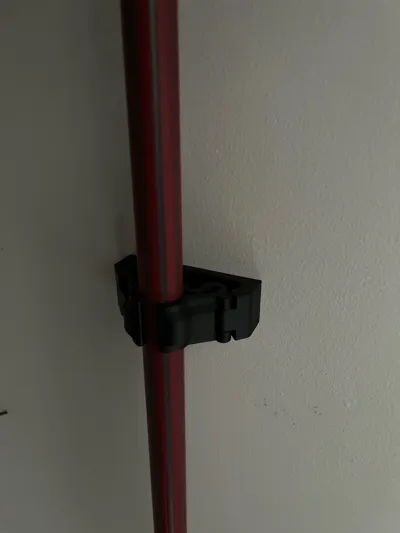 https://makerworld.bblmw.com/makerworld/model/1668877/1781259/ratings/1530f010-b189-11f0-8515-8f9a8c0c3e4f.jpg