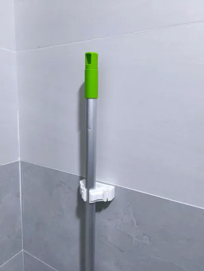 https://makerworld.bblmw.com/makerworld/model/1668877/1781259/ratings/6eb19f00-8cbc-11f0-a50c-edba05bd79c6.jpg