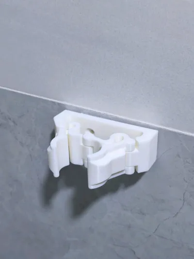 https://makerworld.bblmw.com/makerworld/model/1668877/1781259/ratings/6eb28960-8cbc-11f0-a50c-edba05bd79c6.jpg