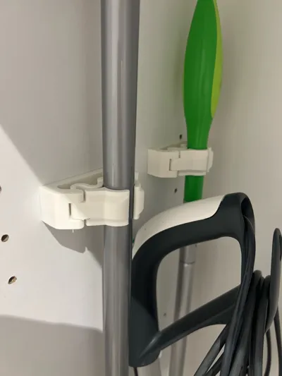 https://makerworld.bblmw.com/makerworld/model/1668877/1781259/ratings/a2bc7f80-7df4-11f0-ab0d-c1566b548868.jpg