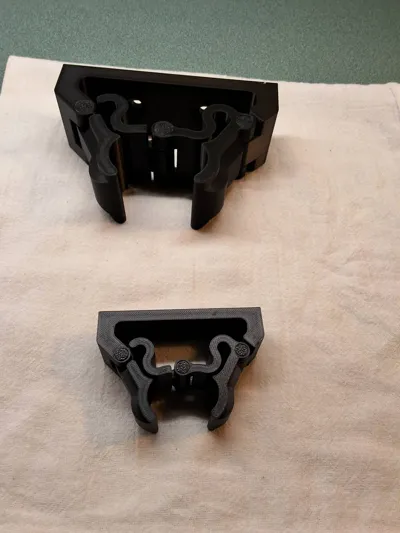 https://makerworld.bblmw.com/makerworld/model/1668877/1797715/ratings/c4d30db0-e8a1-11f0-8a14-bfbf8cdef12d.jpg