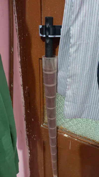 https://makerworld.bblmw.com/makerworld/model/1668877/1906239/ratings/17015c10-ab6f-11f0-8dbf-d7d91642e4c3.jpg