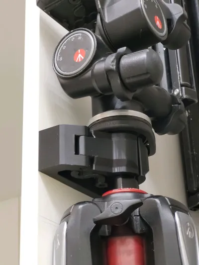 https://makerworld.bblmw.com/makerworld/model/1668877/1906242/ratings/d13db820-c19b-11f0-96d8-0717cf770589.jpg