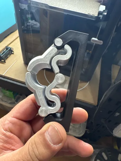 https://makerworld.bblmw.com/makerworld/model/1668877/1906320/ratings/4f338880-ee7f-11f0-8b2f-3966b7715bc7.jpg