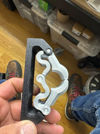 https://makerworld.bblmw.com/makerworld/model/1668877/1906320/ratings/4f5393a0-ee7f-11f0-8b2f-3966b7715bc7.jpg