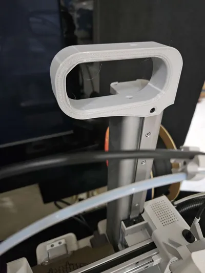 https://makerworld.bblmw.com/makerworld/model/1668888/1766591/ratings/2fdf40f0-b8bf-11f0-ab0c-1f49cb2cf909.jpg