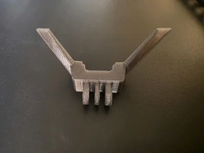 https://makerworld.bblmw.com/makerworld/model/1668908/1766619/ratings/bb990040-7c5b-11f0-91fd-d9212ea22181.jpg
