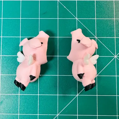 https://makerworld.bblmw.com/makerworld/model/1668937/1766646/ratings/fd9a72d0-cf7b-11f0-82bd-61408463bb46.jpg