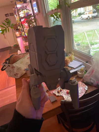 https://makerworld.bblmw.com/makerworld/model/166900/183289/ratings/dbe11640-1df5-11f0-9d21-af033d3ecf50.jpg