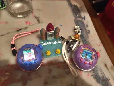 https://makerworld.bblmw.com/makerworld/model/1669039/1766773/ratings/ce00ffa0-e72a-11f0-a5e5-29752fa3b183.jpg
