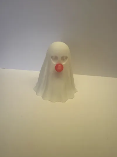 https://makerworld.bblmw.com/makerworld/model/1669044/1766777/ratings/1f370ab0-96c5-11f0-8b82-756e3b43ce11.jpg