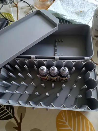 https://makerworld.bblmw.com/makerworld/model/1669136/1772184/ratings/a284d7d0-f610-11f0-b304-a7f4fd461d99.jpg