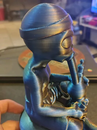 https://makerworld.bblmw.com/makerworld/model/1669214/1766971/ratings/231ddde0-f2f3-11f0-97dd-1b0f838eec93.jpg