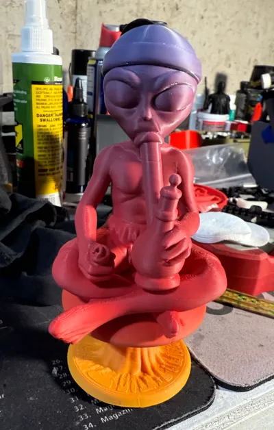 https://makerworld.bblmw.com/makerworld/model/1669214/1766971/ratings/3e172580-99b5-11f0-9aca-b7671ba69841.jpg