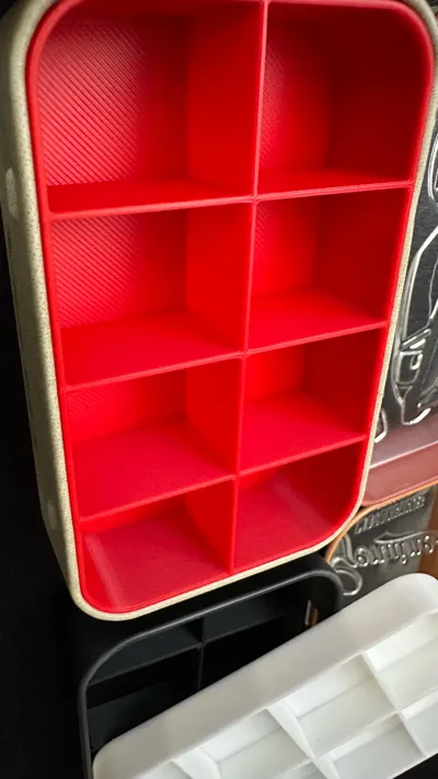 https://makerworld.bblmw.com/makerworld/model/1669227/1767066/ratings/8f910620-baf7-11f0-8ca3-af08fd593b60.jpg