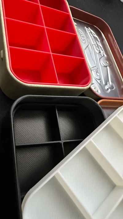 https://makerworld.bblmw.com/makerworld/model/1669227/1767066/ratings/8fa21d20-baf7-11f0-8ca3-af08fd593b60.jpg