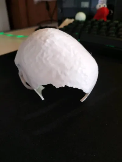 https://makerworld.bblmw.com/makerworld/model/1669235/1766997/ratings/df8aa310-72b4-11f0-8832-09c3f86b8605.jpg