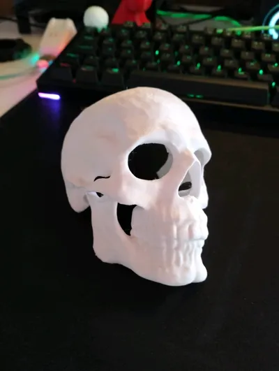https://makerworld.bblmw.com/makerworld/model/1669235/1766997/ratings/df8bdb90-72b4-11f0-8832-09c3f86b8605.jpg
