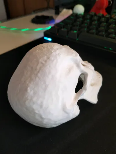 https://makerworld.bblmw.com/makerworld/model/1669235/1766997/ratings/df906f70-72b4-11f0-8832-09c3f86b8605.jpg